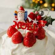 ヒメ日記 2025/11/12 11:37 投稿 伊原知花 ローテンブルク