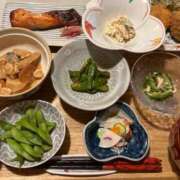 ヒメ日記 2025/11/12 20:22 投稿 伊原知花 ローテンブルク