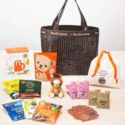 ヒメ日記 2025/11/12 22:03 投稿 伊原知花 ローテンブルク