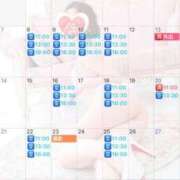 ヒメ日記 2025/11/13 10:06 投稿 伊原知花 ローテンブルク