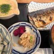 ヒメ日記 2025/11/13 15:59 投稿 伊原知花 ローテンブルク