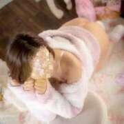 ヒメ日記 2025/11/13 20:21 投稿 伊原知花 ローテンブルク