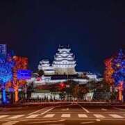 ヒメ日記 2025/11/13 22:20 投稿 伊原知花 ローテンブルク