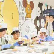 ヒメ日記 2025/11/13 23:13 投稿 伊原知花 ローテンブルク