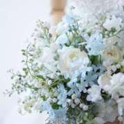 ヒメ日記 2025/11/14 23:32 投稿 伊原知花 ローテンブルク