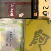 ヒメ日記 2025/11/16 11:39 投稿 伊原知花 ローテンブルク