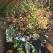 ヒメ日記 2025/11/18 18:22 投稿 伊原知花 ローテンブルク