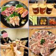 ヒメ日記 2025/11/18 19:57 投稿 伊原知花 ローテンブルク