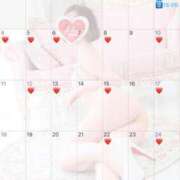 ヒメ日記 2025/11/18 22:47 投稿 伊原知花 ローテンブルク