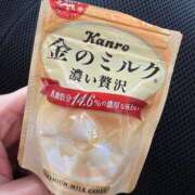 ヒメ日記 2025/11/19 09:51 投稿 伊原知花 ローテンブルク