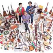 ヒメ日記 2025/11/19 20:52 投稿 伊原知花 ローテンブルク