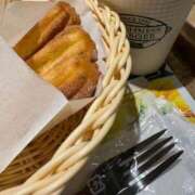 ヒメ日記 2025/11/19 23:00 投稿 伊原知花 ローテンブルク