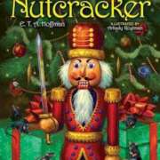 ヒメ日記 2025/11/20 11:15 投稿 伊原知花 ローテンブルク