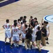 ヒメ日記 2025/11/20 15:17 投稿 伊原知花 ローテンブルク