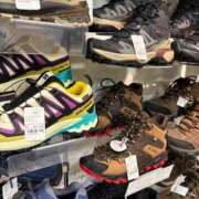 ヒメ日記 2025/11/20 16:16 投稿 伊原知花 ローテンブルク