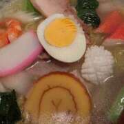 ヒメ日記 2025/11/21 18:46 投稿 伊原知花 ローテンブルク