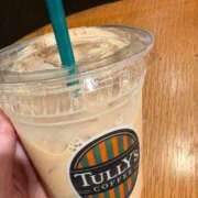 ヒメ日記 2025/11/21 20:48 投稿 伊原知花 ローテンブルク