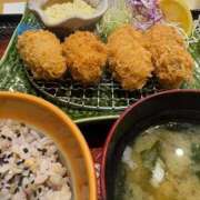 ヒメ日記 2025/11/22 14:00 投稿 伊原知花 ローテンブルク