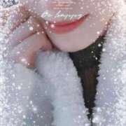 ヒメ日記 2025/11/22 17:54 投稿 伊原知花 ローテンブルク