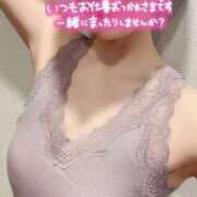 ヒメ日記 2025/11/22 20:51 投稿 伊原知花 ローテンブルク