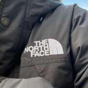 ヒメ日記 2025/11/23 07:36 投稿 伊原知花 ローテンブルク