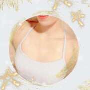 ヒメ日記 2025/11/23 23:47 投稿 伊原知花 ローテンブルク