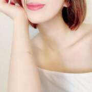 ヒメ日記 2025/11/24 19:19 投稿 伊原知花 ローテンブルク