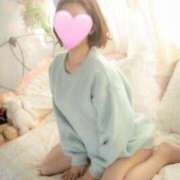 ヒメ日記 2025/11/25 18:10 投稿 伊原知花 ローテンブルク