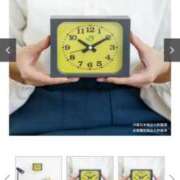 ヒメ日記 2025/11/26 11:39 投稿 伊原知花 ローテンブルク