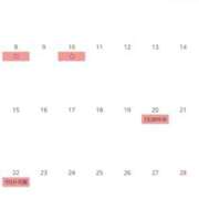 ヒメ日記 2025/11/26 16:55 投稿 伊原知花 ローテンブルク