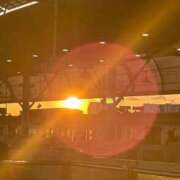 ヒメ日記 2025/11/27 09:45 投稿 伊原知花 ローテンブルク