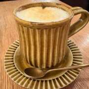 ヒメ日記 2025/11/27 15:07 投稿 伊原知花 ローテンブルク