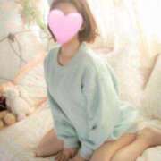 ヒメ日記 2025/11/28 07:12 投稿 伊原知花 ローテンブルク