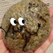 ヒメ日記 2025/11/28 09:10 投稿 伊原知花 ローテンブルク