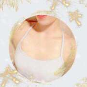 ヒメ日記 2025/11/28 15:47 投稿 伊原知花 ローテンブルク