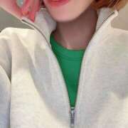 ヒメ日記 2025/11/28 17:51 投稿 伊原知花 ローテンブルク