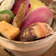 ヒメ日記 2025/11/29 06:42 投稿 伊原知花 ローテンブルク