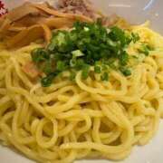 ヒメ日記 2025/11/30 18:16 投稿 伊原知花 ローテンブルク