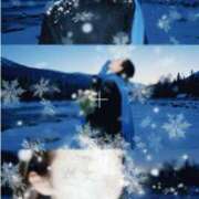 ヒメ日記 2025/11/30 22:17 投稿 伊原知花 ローテンブルク