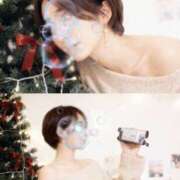 ヒメ日記 2025/12/01 07:13 投稿 伊原知花 ローテンブルク