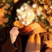 ヒメ日記 2025/12/01 08:20 投稿 伊原知花 ローテンブルク