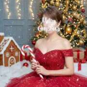 ヒメ日記 2025/12/01 18:32 投稿 伊原知花 ローテンブルク