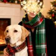 ヒメ日記 2025/12/02 07:02 投稿 伊原知花 ローテンブルク