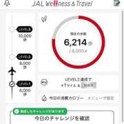 ヒメ日記 2025/12/02 17:39 投稿 伊原知花 ローテンブルク