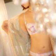 ヒメ日記 2025/12/03 15:16 投稿 伊原知花 ローテンブルク