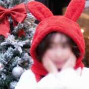 ヒメ日記 2025/12/04 08:33 投稿 伊原知花 ローテンブルク