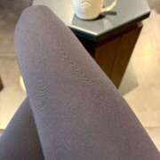 ヒメ日記 2025/12/04 11:20 投稿 伊原知花 ローテンブルク