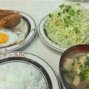 ヒメ日記 2025/12/04 14:23 投稿 伊原知花 ローテンブルク