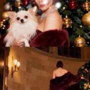 ヒメ日記 2025/12/04 17:39 投稿 伊原知花 ローテンブルク