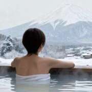 ヒメ日記 2025/12/04 19:04 投稿 伊原知花 ローテンブルク